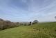 Additional image 31 of Pontrhydfendigaid, Ystrad Meurig, SY25
