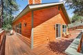 Additional image 36 of 2220 Saint Anton Dr, Pine Mountain Club, CA, 93222