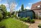 Additional image 14 of Hamilton Close, Epsom