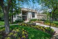 Additional image 7 of 3472 Andrew Ct, Laurel, MD, 20724