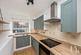 Additional image 5 of Princes Avenue, Hove