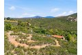 Additional image 46 of 1140 Sloan Canyon Rd, Jamul, CA, 91935