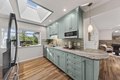Additional image 6 of 1040 Lancer Dr, San Jose, CA, 95129