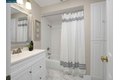 Additional image 30 of 7286 Sheffield Ln, Dublin, CA, 94568