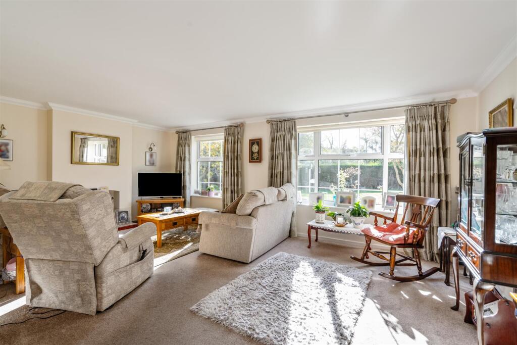 Additional image 3 of Landor Road, Knowle, Solihull