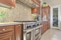 Additional image 20 of 55080 Autumn Valley Ct, La Quinta, CA, 92253