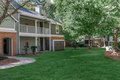 Additional image 9 of 8017 Ashberry Ln, Pasadena, MD, 21122