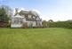 Additional image 4 of Chertsey Lane, Surrey TW18