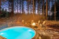 Additional image 6 of 460 Equinox Dr, Cle Elum, WA, 98922