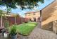 Additional image 23 of Kirton Close, Cardiff