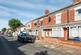 Additional image 25 of Fairmont Road, Grimsby DN32