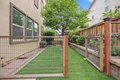 Additional image 43 of 2341 Ellis Town Dr, Tracy, CA, 95377