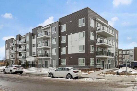 Additional image 7 of 2106-33 Carringham Gate Nw , Calgary, AB, T3P 2H6