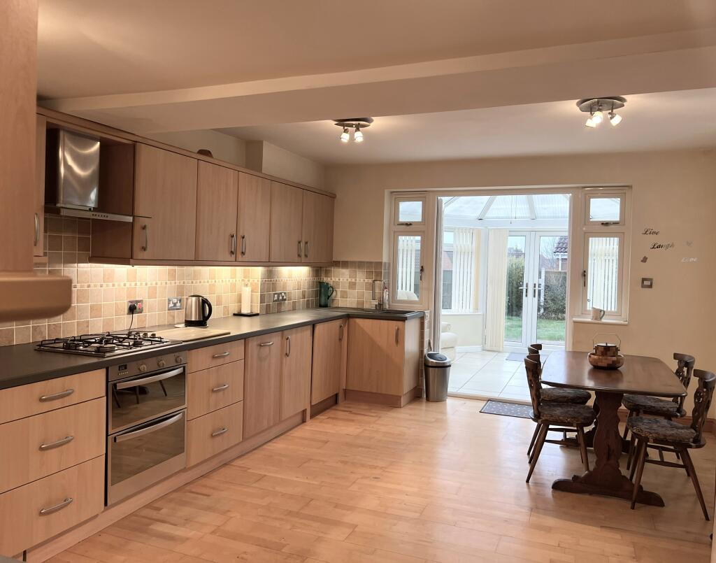 Additional image 6 of Hollies Road, Polesworth, B78