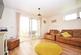 Additional image 3 of Primrose Place, Isleworth