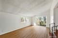 Additional image 15 of 2877 Clare Ave, Bremerton, WA, 98310
