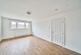 Additional image 15 of Leyswood Drive, Ilford, IG2