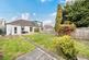 Additional image 10 of Merchland Road, New Eltham SE9