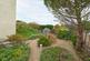 Additional image 35 of Cherrywood Rise, Worle, BS22