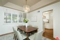 Additional image 13 of 8455 Fountain Ave Unit 302, West Hollywood, CA, 90069