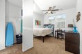 Additional image 45 of 1831 Northpark Blvd, San Bernardino, CA, 92407