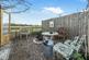 Additional image 12 of Weston Road,  Aston Clinton,  HP22