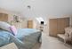 Additional image 8 of Wraysbury Gardens, Staines-upon-Thames, TW18