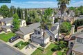 Additional image 32 of 2099 Meadowlark Ln, Oakley, CA, 94561