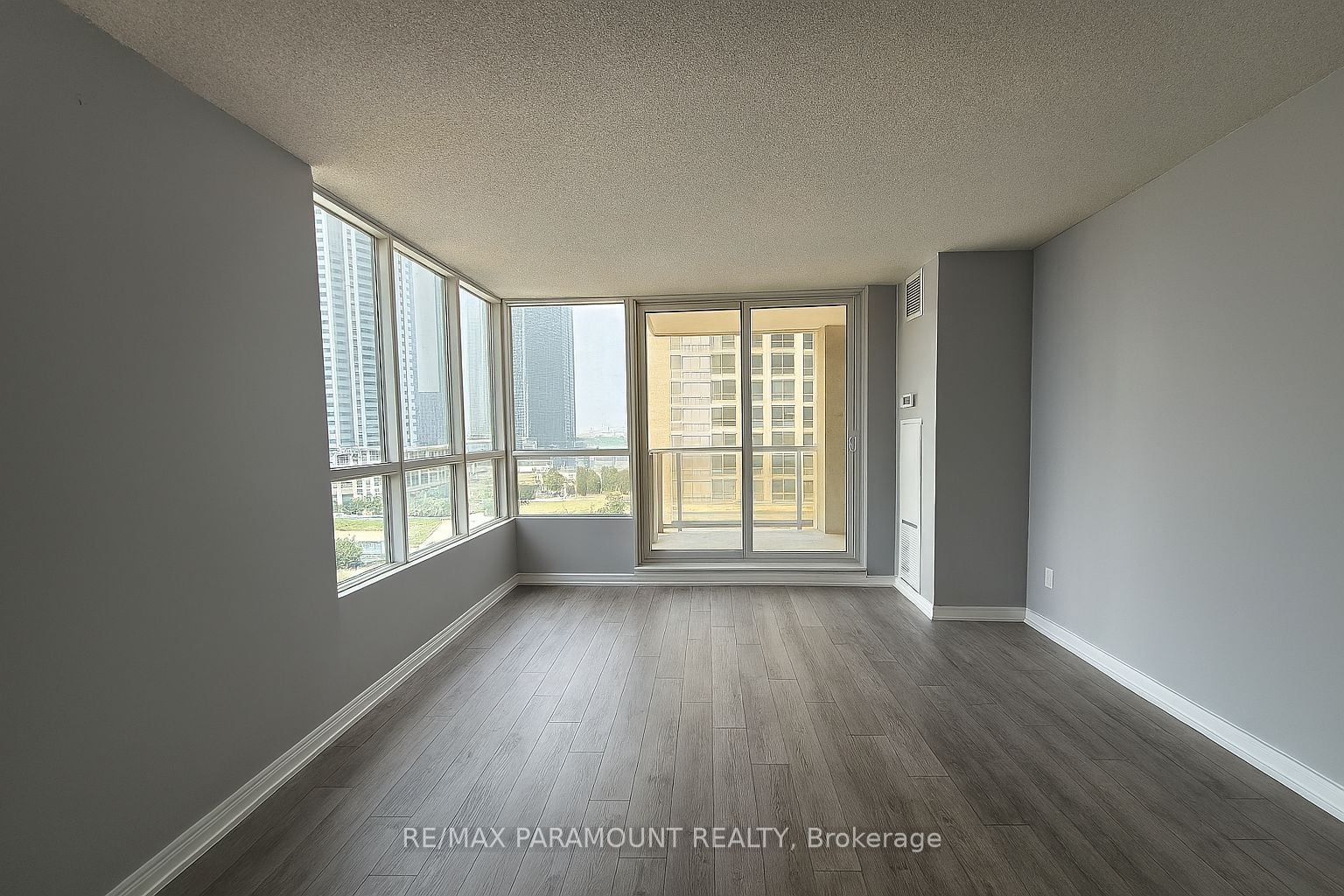 Additional image 4 of 1105-4080 Living Arts Drive, Mississauga, ON, L5B 4N3