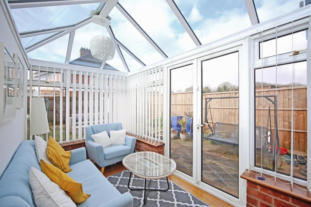 Additional image 12 of Scott Road, SOLIHULL