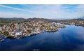 Additional image 40 of 30938 Emperor Dr, Canyon Lake, CA, 92587