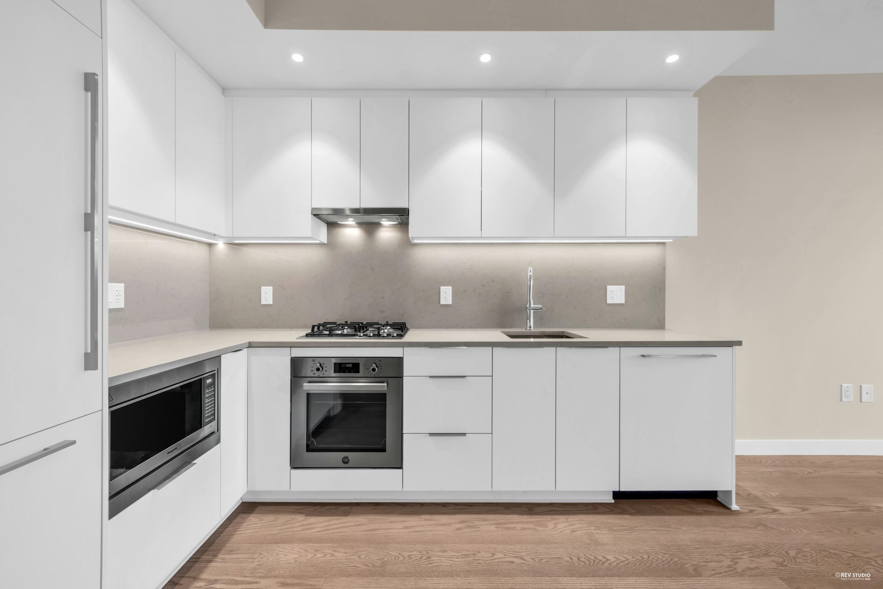 Additional image 6 of 607-6138 Birney Avenue, Vancouver, BC, V6T 1W5
