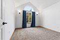 Additional image 32 of 4222 S Bellgrove Ln, Spokane, WA, 99223