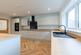 Additional image 7 of Plot 1, Kinfauns Holdings, Kinfauns