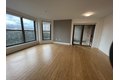 Additional image 4 of 40 Malvern St Apt 307, Boston, MA, 02134