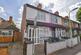 Albert Promenade, Loughborough