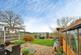 Additional image 13 of Truro Drive, KIDDERMINSTER
