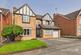 Additional image 33 of Demontfort Way, Uttoxeter