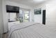 Additional image 8 of Windermere Way, Stourport-on-Severn, DY13