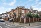 Graham Avenue, Mitcham, CR4