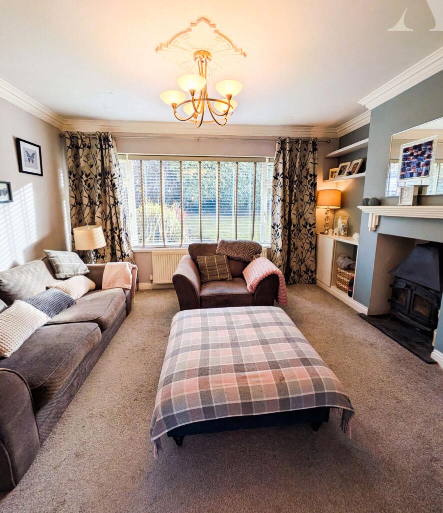 Additional image 12 of Eden Road, Solihull, B92