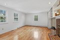 Additional image 20 of 57 Colonial Dr, Shrewsbury, MA, 01545