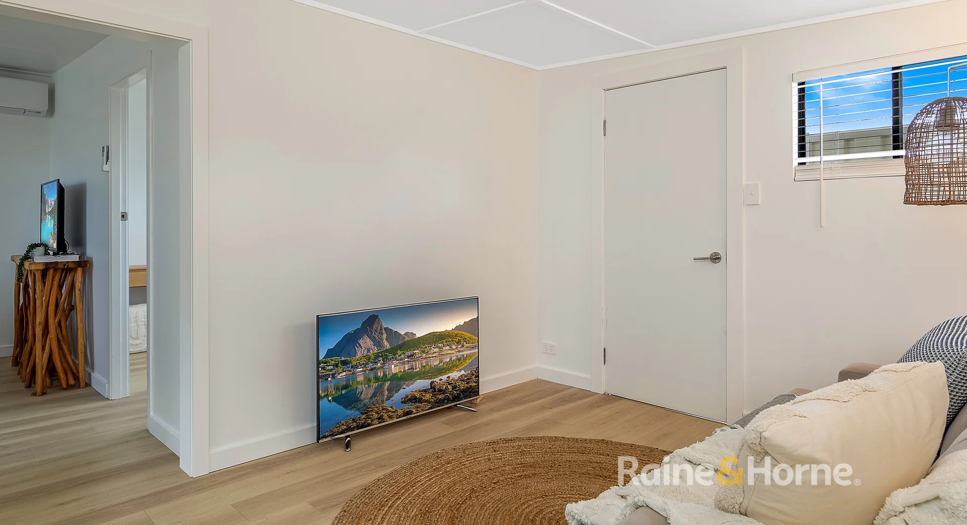 Additional image 2 of 61A Gallipoli Avenue, Umina Beach NSW 2257