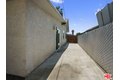 Additional image 60 of 891 E 6th St, Pomona, CA, 91766