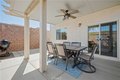 Additional image 36 of 12844 Sovite Way, Moreno Valley, CA, 92555