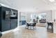 Additional image 6 of Eagles Drive, Westerham