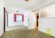 Additional image 9 of Kings Avenue, Poole BH14