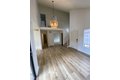 10876 Loro Verde Ave, Loma Linda, CA, 92354