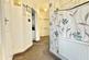 Additional image 8 of Francis Avenue, Moreton, Wirral, CH46
