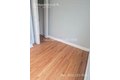 Additional image 4 of 224 Sommerville Pl, Yonkers, NY, 10703